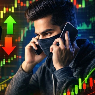 Telegram profile photo for TRADING WITH AAKASH NEWS AND UPDATE