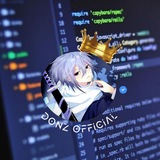 Telegram profile photo for π
ππΌπ»πππΌπ±π² || ππ―πΌππ β