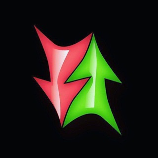 Telegram profile photo for B4 Trading TAMIL