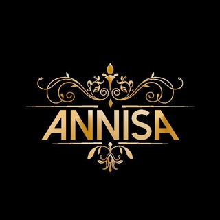 Telegram profile photo for Gamis Annisa by Swarga Hijab