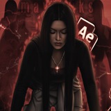 Telegram profile photo for мави