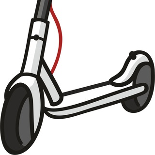Telegram group profile photo for сяокат.рф прошивка xiaomi m365 pro ninebot es max es2 es4