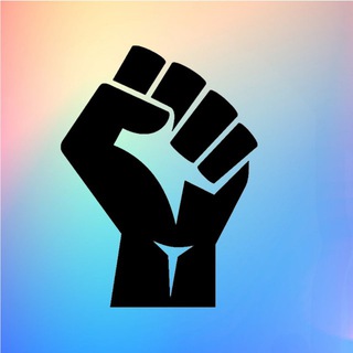 Telegram profile photo for اخبار جنگ اسرائیل اخبار جنگ آمریکا اخبار جنگ ایران خبر جنگ ایران خبر جنگ اسرائیل خبر جنگ آمریکا حمله زمینی آمریکا خبر فوری جنگ