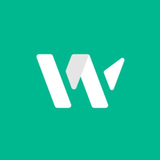 Telegram profile photo for وینگومارکتس