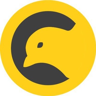 Telegram profile photo for The Canary