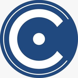 Telegram profile photo for Недвижимость Воронежа