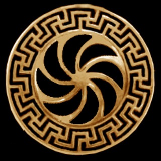 Telegram profile photo for Արորդի/Arordi