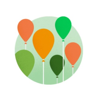 Telegram profile photo for Crangsten Shop