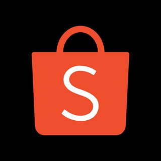 Telegram profile photo for Racun Shopee 🕊️