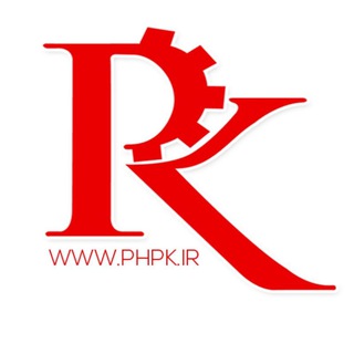 Telegram profile photo for شرکت پارس کارن