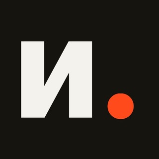 Telegram profile photo for iberika — ВНЖ и жизнь в Испании