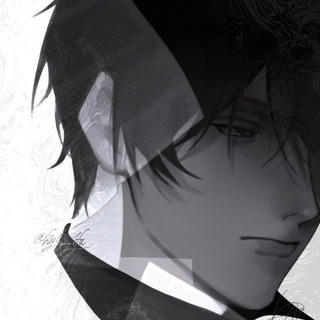 Telegram profile photo for дарида||рест