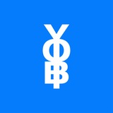 Telegram profile photo for YOB Pay - News & Promotions