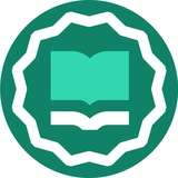 Telegram profile photo for IslamTatar.com | Сөннәтне торгызу