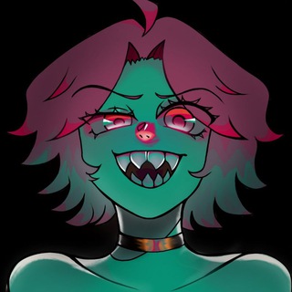 Telegram profile photo for Рест ¦ Хуени няни
