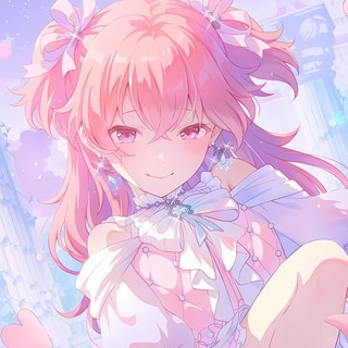 Telegram profile photo for 𝐭𝐡𝐞 𝐛𝐞𝐬𝐭 𝐤𝐢𝐬𝐬𝐞𝐫 ⸝⸝ usogui