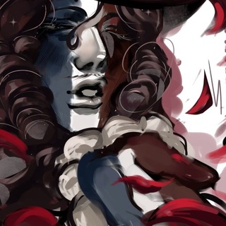 Telegram profile photo for 🇫🇷FRANCE CONFESSION