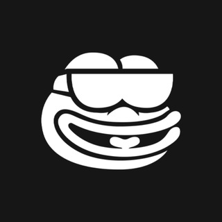 Telegram profile photo for Phanes Hub