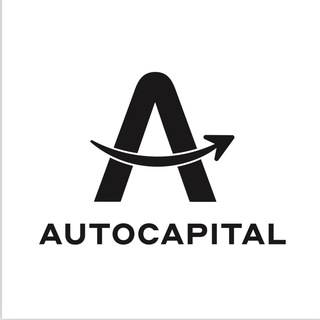 Telegram profile photo for АВТОКАПИТАЛ. Авто из Европы, Китая и США.