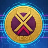 Telegram profile photo for WITHDRAW LUXERA