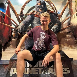 Telegram profile photo for Дядя из Бабубси 2.0