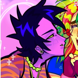 Telegram profile photo for vantuzqq
