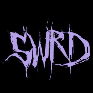 Telegram profile photo for SWRD