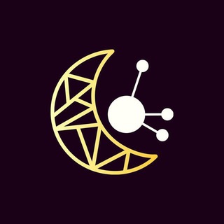 Telegram profile photo for PumpAI