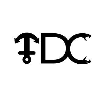Telegram profile photo for Drip Cult