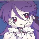 Telegram profile photo for anvwee's wins