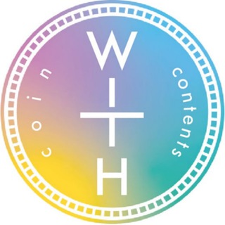 Telegram profile photo for Creverse_official