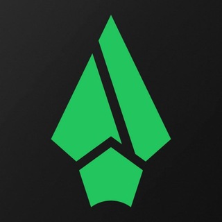 Telegram profile photo for ๐ฆ ELLFEX || NAIJAJOBBER