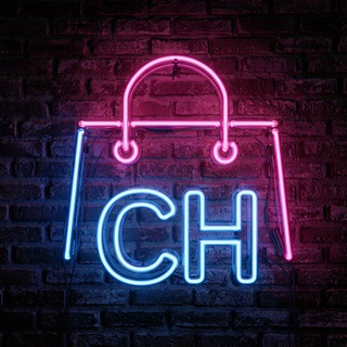Telegram profile photo for 🔷Скидочный навигатор🔷
