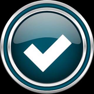 Telegram profile photo for Porquienvotarias? 🇩🇴