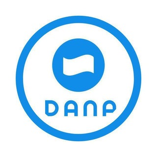 Telegram profile photo for π₯ CHANNEL DANA EVENT GRATIS 2026 RESMI PEMBAYARAN INFORMASI