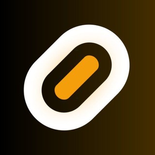 Telegram profile photo for Dexdepth | Official