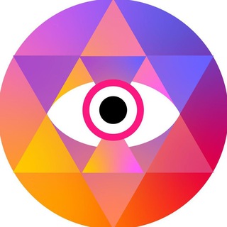 Telegram profile photo for Алхимия Души (новый канал Авадхута Свами)