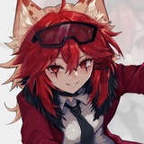 Telegram profile photo for 「𝐌𝐈𝐃𝐙𝐔𝐊𝐈 𝐇𝐎𝐔𝐒𝐄」