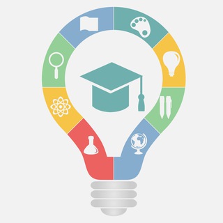 Telegram profile photo for رویدادهای دانشجویی تهران