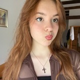 Telegram profile photo for Maya Stars
