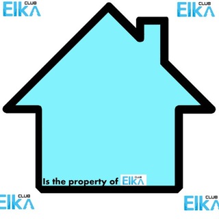 Telegram profile photo for 🏠 Жилье Нью Йорк