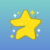 Telegram profile photo for NFT#GIFT#лудки