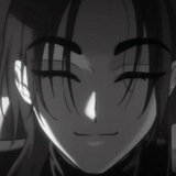 Telegram profile photo for 𝙄𝘳𝘢𝘴 ꒰ ⑅ · •