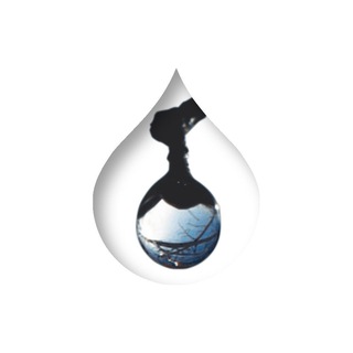 Telegram profile photo for Life Projects Hamme