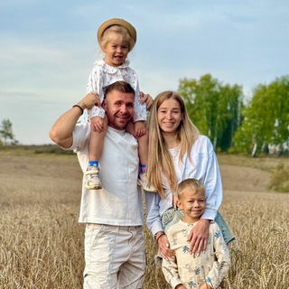 Telegram profile photo for 💚ЛОГИНОВЫ ТУТ💚