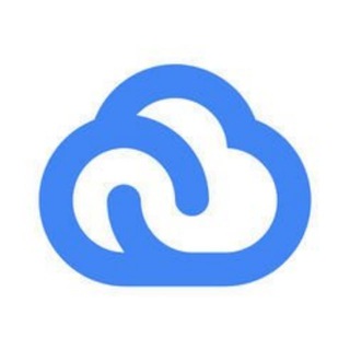 Telegram profile photo for WS云控|星河云控|TG云控