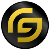 Telegram profile photo for GolduckDAO Announcement