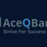 Telegram profile photo for ACEQBANK