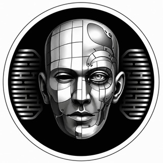 Telegram profile photo for Разработка Telegram-ботов под ключ
