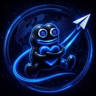 Telegram profile photo for "แตแถฆ''๐ฉูู ูุชูเขช๐ช